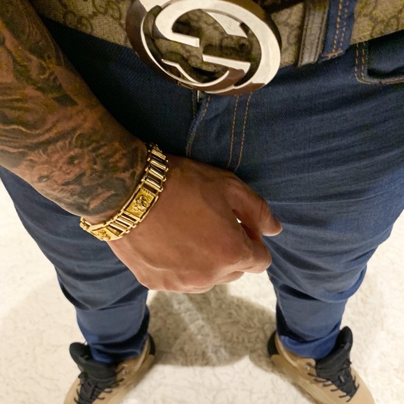 Meet your Posher, Jake - Picture 6 of 13